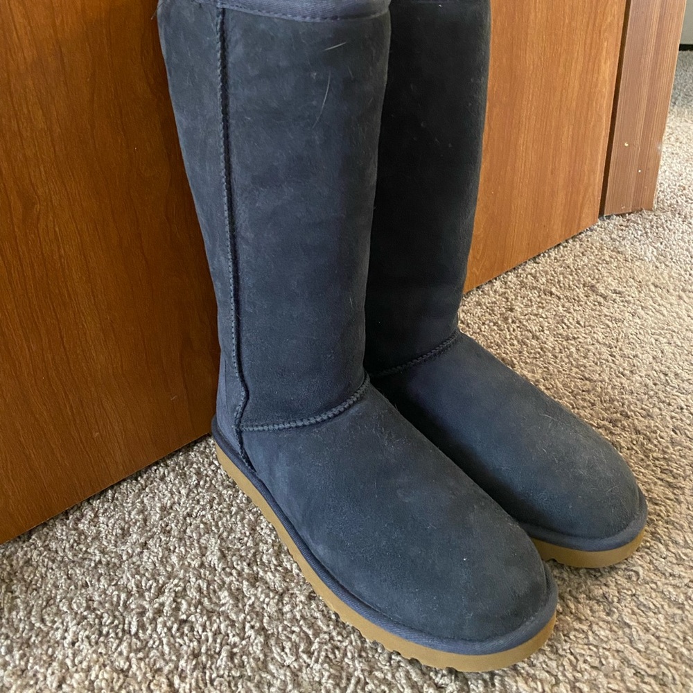 Womens ugg boots